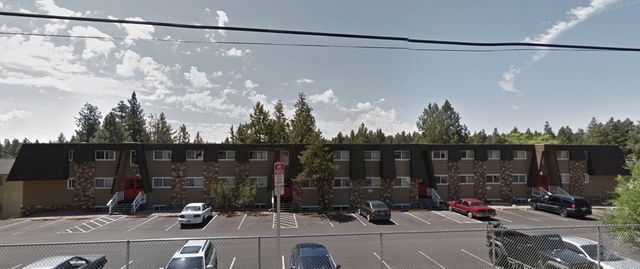 1695 NW Portland Ave #28, Bend, OR 97703