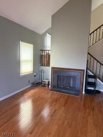 36 Barn Owl Dr, Hackettstown, NJ 07840