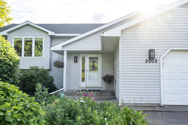 2008 100th St, Somerset, WI 54025