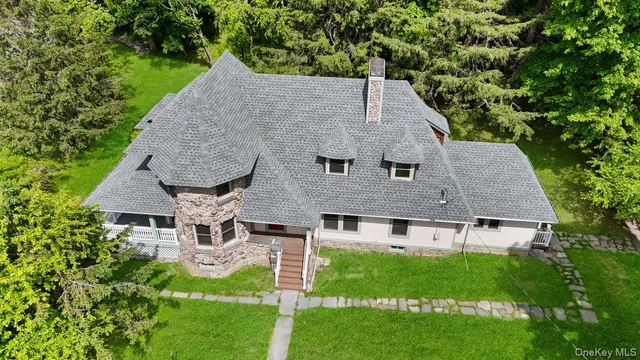 608 High Road, Glen Spey, NY 12737