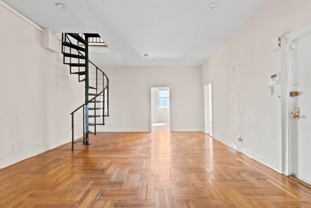 91 1st Pl #4, Brooklyn, NY 11231