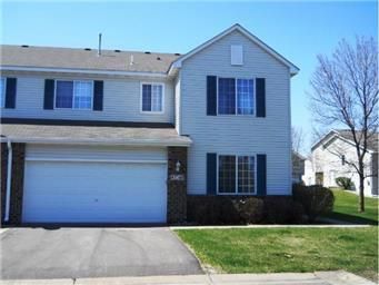 13067 Europa Trail Way N #D, Hugo, MN 55038