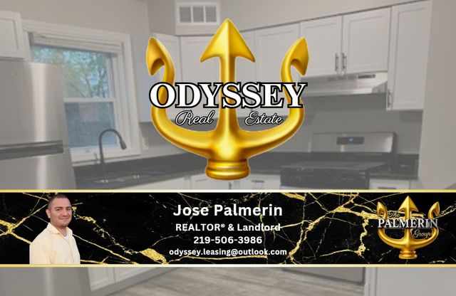 5721-5721 Van Buren Pl, Merrillville, IN 46410