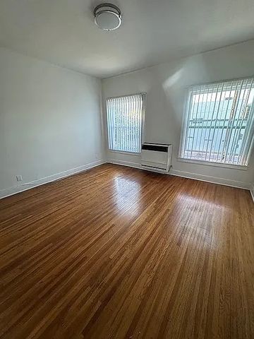 3309 Motor Ave #3, Los Angeles, CA 90034