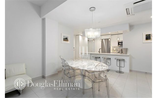 5-26 47th road long island city 5-26 47th road long island city