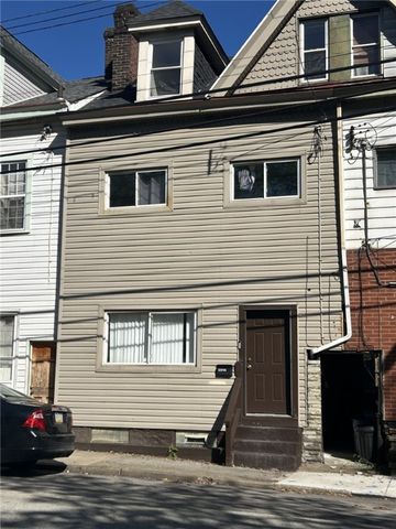 2814 California Ave, Pittsburgh, PA 15212
