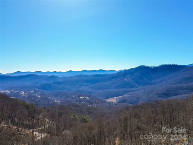 99999 Summit View Dr   #12, Candler, NC 28715