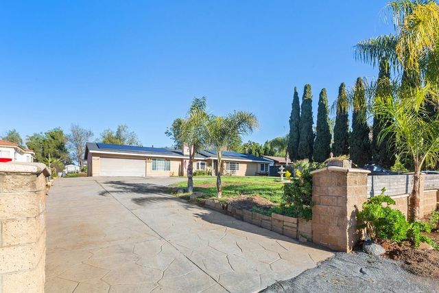 14164 Lyons Valley Rd, Jamul, CA 91935