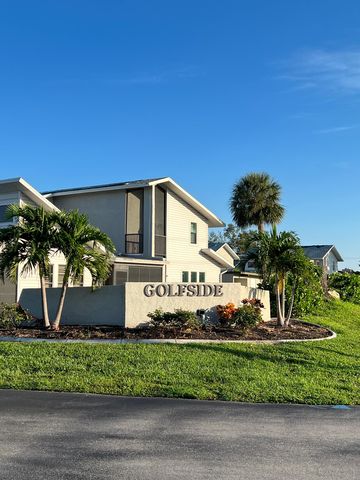 17033 Golfside Cir, Fort Myers, FL 33908