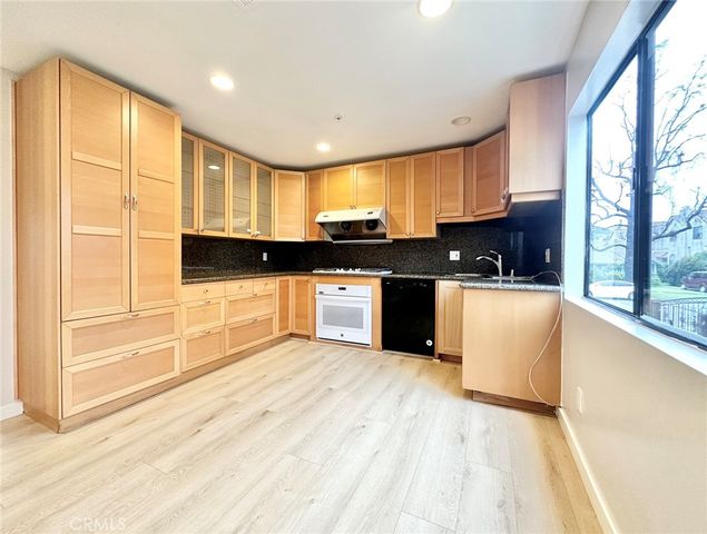 2817 W  Grand Ave #A, Alhambra, CA 91801
