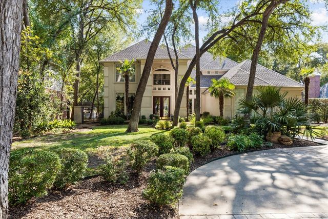 5954 Riverbend Pkwy, Fort Worth, TX 76112