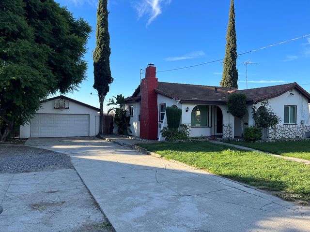 Houses for Rent In Rancho Cucamonga, CA - 40 Rentals Available