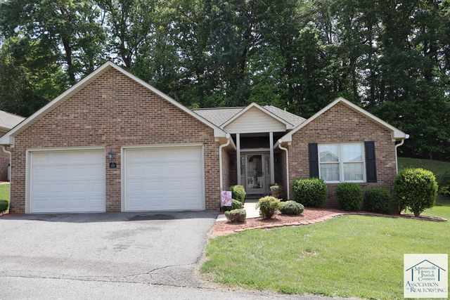 49 Woodglen Ct, Collinsville, VA 24078