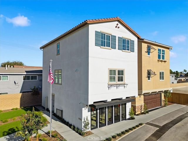 11450 Clover Ln, El Monte, CA 91731