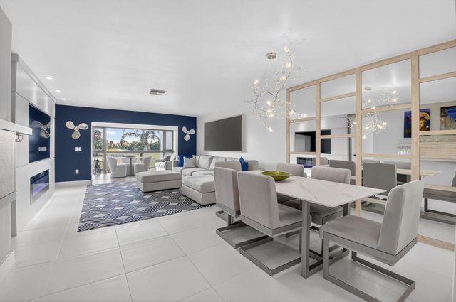 23 Southport Lane #D, Boynton Beach, FL 33436