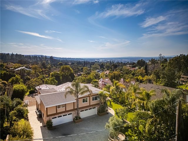 473 S  Country Hill Rd, Anaheim, CA 92808