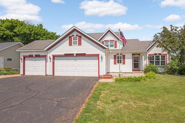 700 S  Park Dr, Hastings, MN 55033
