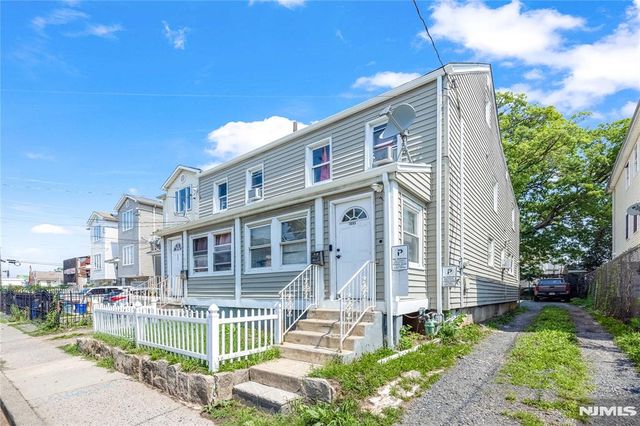 1083-1085 Magnolia Ave, Elizabeth, NJ 07201