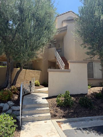 23605 Del Monte Dr #248, Santa Clarita, CA 91355