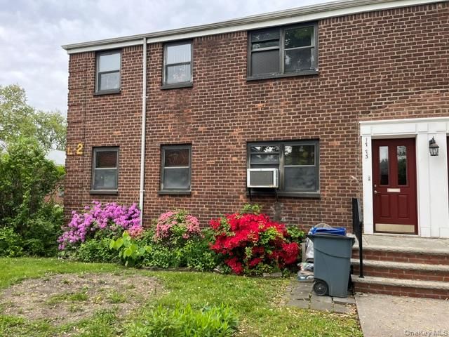 17-73 166 Street #3-35, Whitestone, NY 11357