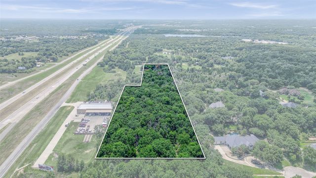 8.3 W  Stafford Dr, Denison, TX 75020