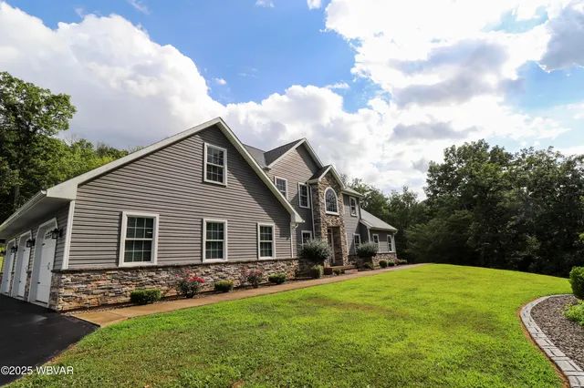 350 Spring St, South Williamsport, PA 17702