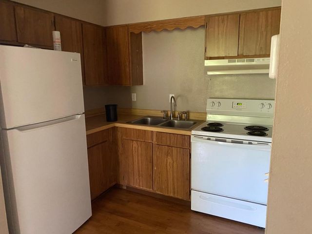 218 SE Hanover Pl #103, Lake City, FL 32025