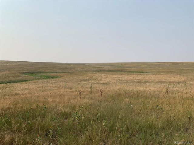 39115 County Road 166  Lot 4, Agate, CO 80101