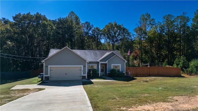 20 Lee Road 2156, Valley, AL 36854