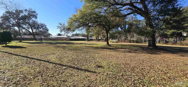 400 Blk North Ave #65, Pensacola, FL 32506