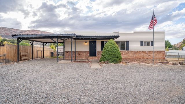 441 S  Camp Rd, Grand Junction, CO 81507
