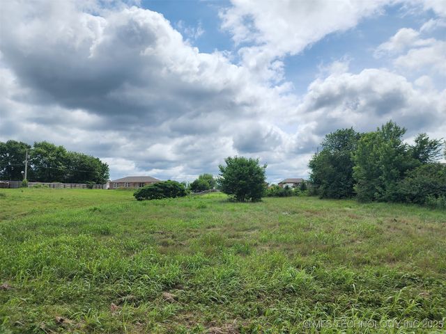 14900 N  Houston St, Tahlequah, OK 74464
