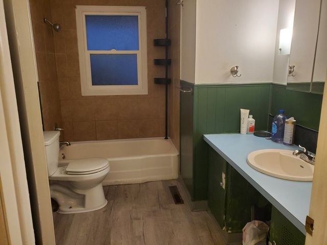 2220 Clearview Ave, Fort Collins, CO 80521