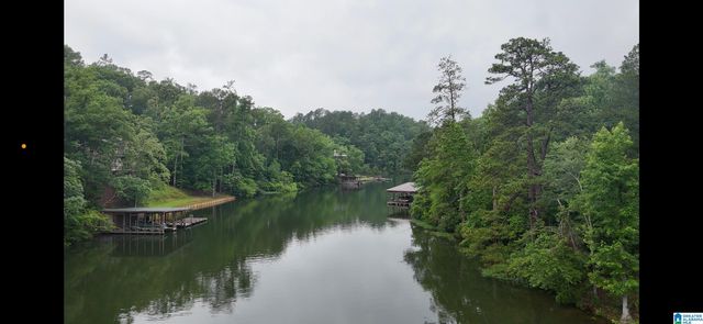 1733 Mimosa Point Rd #8, Rockford, AL 35136