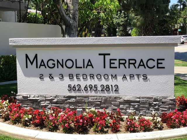 5727 Magnolia Ave #318, Whittier, CA 90601