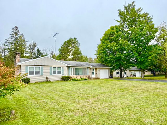 W5761 County Road 388, Hermansville, MI 49847