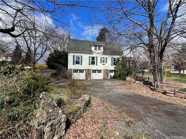 259 Cedar Cliff Road, Monroe, NY 10950