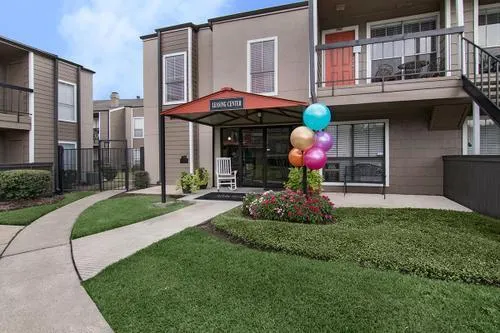 Adobe Springs Apartments Houston Tx Trulia