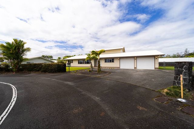 Realty In Hilo