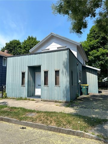 632 Jay St, Rochester, NY 14611