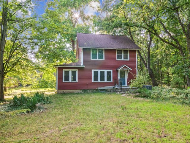 Dexter, MI Homes For Sale & Dexter, MI Real Estate | Trulia