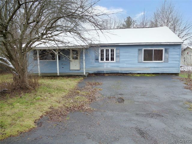 3244 Perryville Rd, Baldwinsville, NY 13027