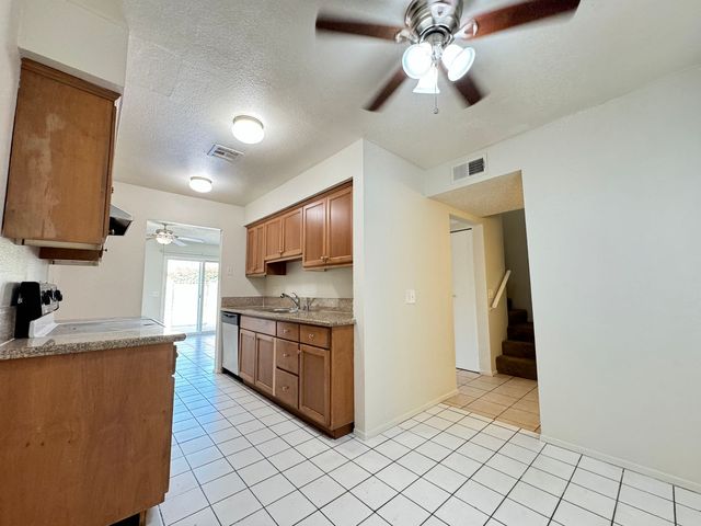 69180 Victoria Dr   #1, Cathedral City, CA 92234