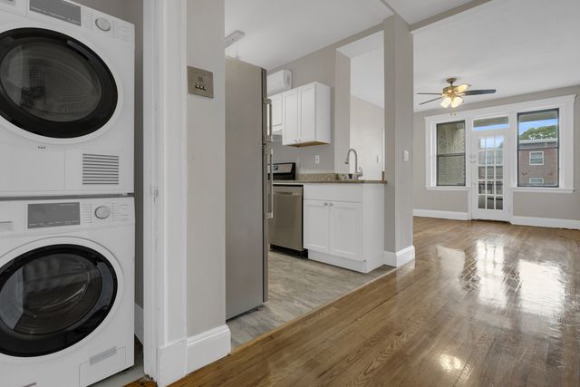 321 Summit Ave #101, Brighton, MA 02135