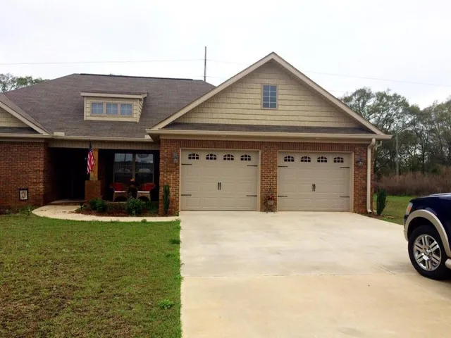 701 Homestead Way, Enterprise, AL 36330