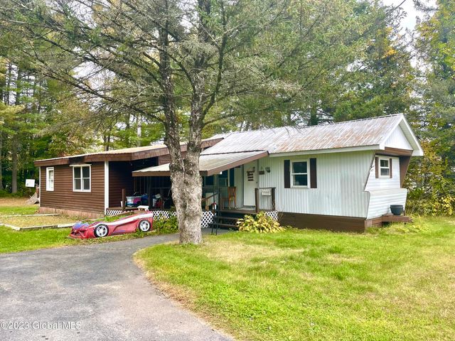 Corinth, NY Homes For Sale & Corinth, NY Real Estate | Trulia