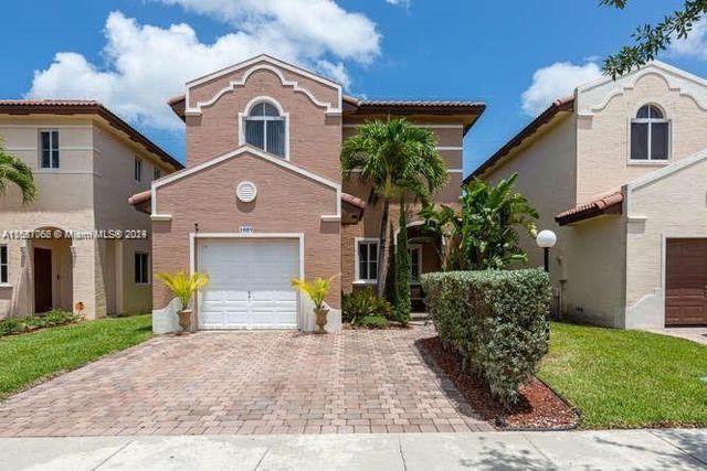 1089 NE 41st Ter, Homestead, FL 33033