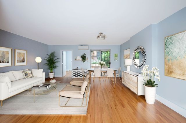 136 W  92nd St #1A, New York, NY 10025