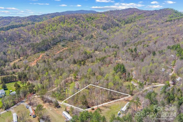 Pine Valley Dr #2, Marion, NC 28752
