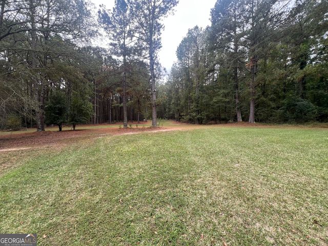 10061 Macon Hwy, Jewell, GA 31045